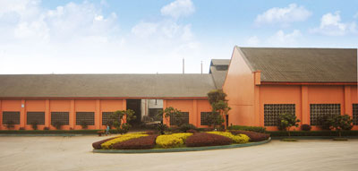 �o�ݻ����N(xi��o)��